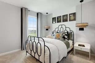 4843 Island Park Drive, Woodbury, MN 55129 - Photo 24