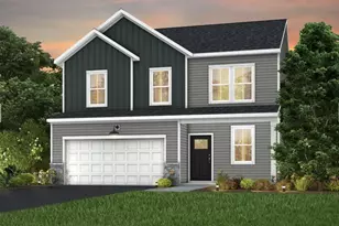 4843 Island Park Drive, Woodbury, MN 55129 - Photo 1