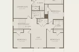 4843 Island Park Drive, Woodbury, MN 55129 - Photo 32