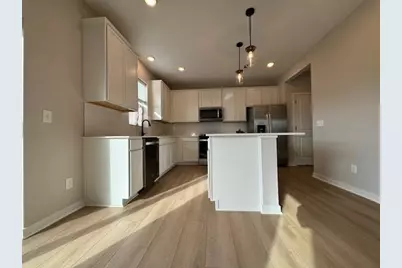 4843 Island Park Drive, Woodbury, MN 55129 - Photo 4