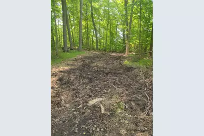 Lot 2 Block 3 Crystal Beach Road, Pelican Rapids, MN 56572 - Photo 4