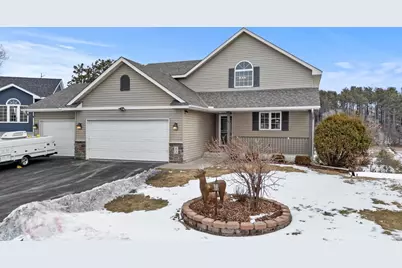 43 Canary Way, Hudson, WI 54016 - Photo 1