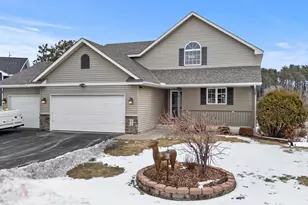 43 Canary Way, Hudson, WI 54016 - Photo 1