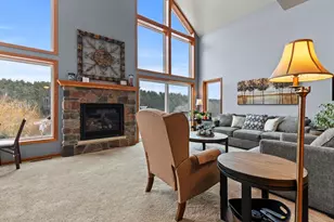 43 Canary Way, Hudson, WI 54016 - Photo 6