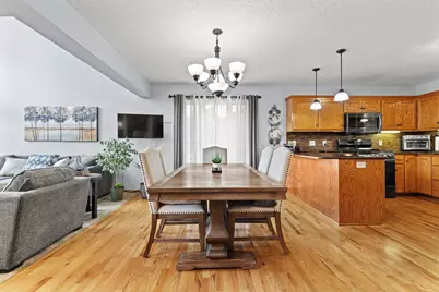 43 Canary Way, Hudson, WI 54016 - Photo 10