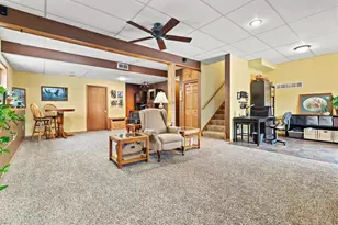 43 Canary Way, Hudson, WI 54016 - Photo 22