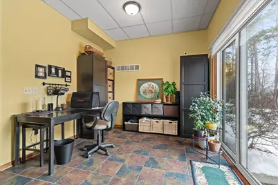 43 Canary Way, Hudson, WI 54016 - Photo 20