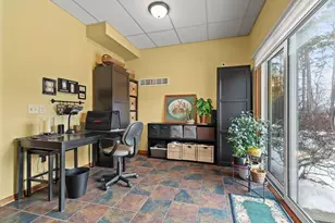 43 Canary Way, Hudson, WI 54016 - Photo 20