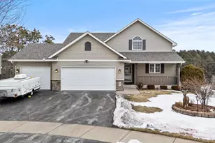 43 Canary Way, Hudson, WI 54016 - Photo 2