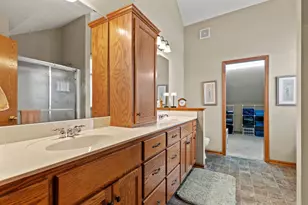 43 Canary Way, Hudson, WI 54016 - Photo 18