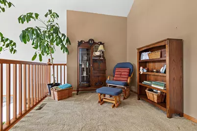 43 Canary Way, Hudson, WI 54016 - Photo 16