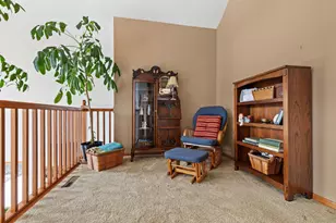 43 Canary Way, Hudson, WI 54016 - Photo 16