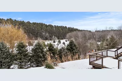 43 Canary Way, Hudson, WI 54016 - Photo 28