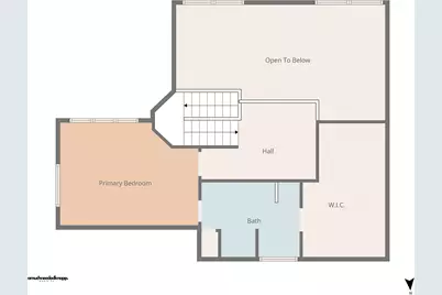 43 Canary Way, Hudson, WI 54016 - Photo 30