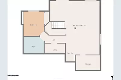 43 Canary Way, Hudson, WI 54016 - Photo 32