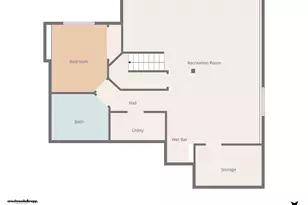 43 Canary Way, Hudson, WI 54016 - Photo 32