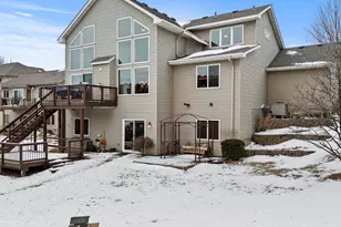 43 Canary Way, Hudson, WI 54016 - Photo 26