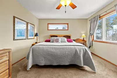 43 Canary Way, Hudson, WI 54016 - Photo 14