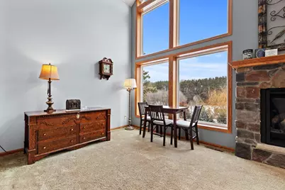 43 Canary Way, Hudson, WI 54016 - Photo 8