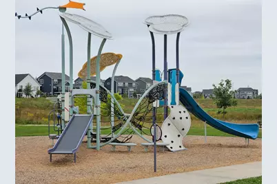 4745 Airlake Drive, Woodbury, MN 55129 - Photo 24