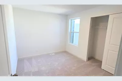 4745 Airlake Drive, Woodbury, MN 55129 - Photo 10