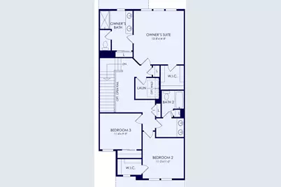 4745 Airlake Drive, Woodbury, MN 55129 - Photo 22