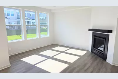 4745 Airlake Drive, Woodbury, MN 55129 - Photo 2