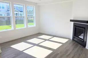 4745 Airlake Dr, Woodbury, MN 55129 - Photo 2