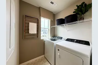 4947 Airlake Drive, Woodbury, MN 55129 - Photo 16