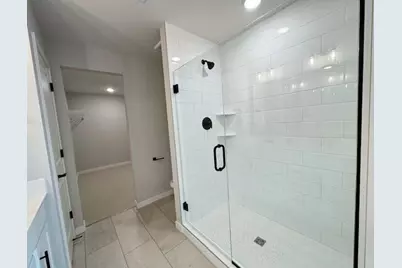 4947 Airlake Drive, Woodbury, MN 55129 - Photo 8