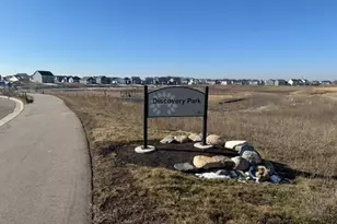 4947 Airlake Dr, Woodbury, MN 55129 - Photo 18