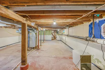 709 Mississippi Avenue NW, Bemidji, MN 56601 - Photo 28