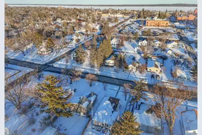 709 Mississippi Avenue NW, Bemidji, MN 56601 - Photo 36