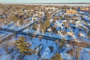 709 Mississippi Ave NW, Bemidji, MN 56601 - Photo 36