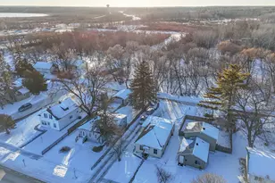 709 Mississippi Ave NW, Bemidji, MN 56601 - Photo 44