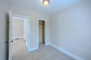 709 Mississippi Ave NW, Bemidji, MN 56601 - Photo 18