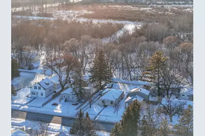 709 Mississippi Avenue NW, Bemidji, MN 56601 - Photo 46