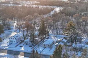 709 Mississippi Ave NW, Bemidji, MN 56601 - Photo 46