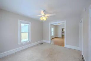 709 Mississippi Ave NW, Bemidji, MN 56601 - Photo 2