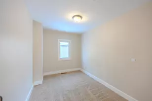 709 Mississippi Ave NW, Bemidji, MN 56601 - Photo 20
