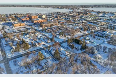 709 Mississippi Avenue NW, Bemidji, MN 56601 - Photo 40