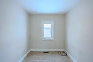 709 Mississippi Ave NW, Bemidji, MN 56601 - Photo 16