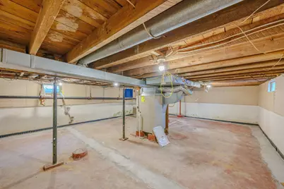 709 Mississippi Avenue NW, Bemidji, MN 56601 - Photo 30