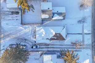 709 Mississippi Ave NW, Bemidji, MN 56601 - Photo 34