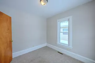 709 Mississippi Ave NW, Bemidji, MN 56601 - Photo 14