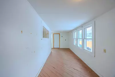 709 Mississippi Avenue NW, Bemidji, MN 56601 - Photo 22