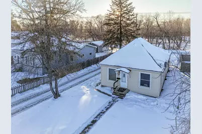 709 Mississippi Avenue NW, Bemidji, MN 56601 - Photo 32