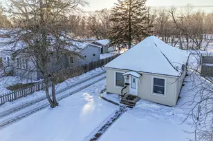 709 Mississippi Ave NW, Bemidji, MN 56601 - Photo 32