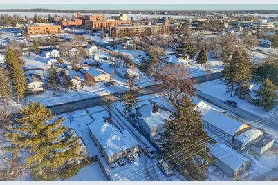 709 Mississippi Avenue NW, Bemidji, MN 56601 - Photo 42