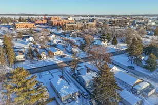 709 Mississippi Ave NW, Bemidji, MN 56601 - Photo 42